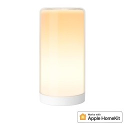 Meross Homekit Smart Wi-Fi Ambient Light - MSL430HK-UK - Ambient Light — Buy in Cyprus with Fast Delivery