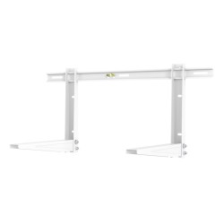 Superior Air Fix Pro - SUPSAW002 - Universal Air Condition Bracket — Buy in Cyprus with Fast Delivery