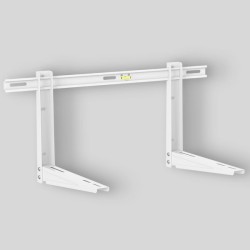 Superior Air Fix Pro - SUPSAW002 - Universal Air Condition Bracket — Buy in Cyprus with Fast Delivery