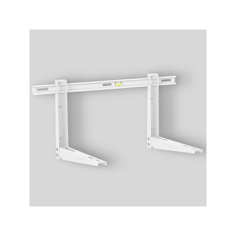 Superior Air Fix Pro - SUPSAW002 - Universal Air Condition Bracket — Buy in Cyprus with Fast Delivery