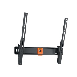 Vogels TV Wall Mount - TVM1413 - Tilt 32-65'' Black — Buy in Cyprus with Fast Delivery