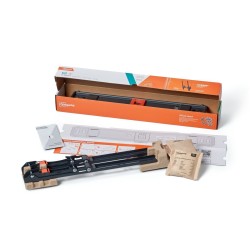 Vogels TV Wall Mount - TVM1413 - Tilt 32-65'' Black — Buy in Cyprus with Fast Delivery