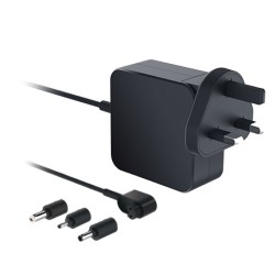 Innergie Laptop Power Adapter - 65U - UK for Lenovo — Buy in Cyprus with Fast Delivery