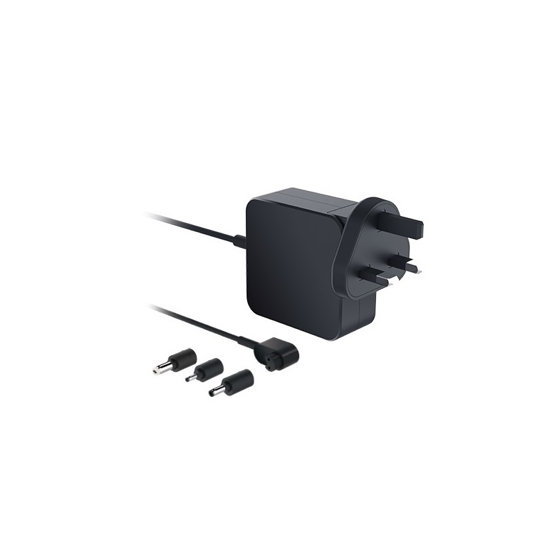 Innergie Laptop Power Adapter - 65U - UK for Lenovo — Buy in Cyprus with Fast Delivery