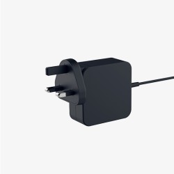 Innergie Laptop Power Adapter - 65U - UK for Lenovo — Buy in Cyprus with Fast Delivery