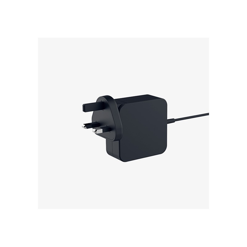 Innergie Laptop Power Adapter - 65U - UK for Lenovo — Buy in Cyprus with Fast Delivery