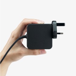 Innergie Laptop Power Adapter - 65U - UK for Lenovo — Buy in Cyprus with Fast Delivery