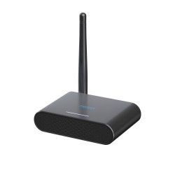 Meross Homekit Smart Wi-Fi Garage Door Opener Up To 3 Garage Doors - MSG200HK-EU - Up To 3 Garage Doors