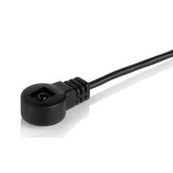 Marmitek HDMI Switch - Connect 310 UHD 2.0 - 3x1 4K 60Hz with IR Receiver — Buy in Cyprus with Fast Delivery