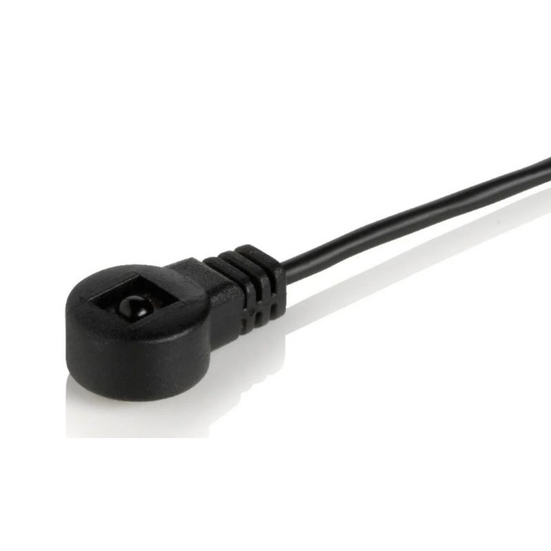 Marmitek HDMI Switch - Connect 310 UHD 2.0 - 3x1 4K 60Hz with IR Receiver — Buy in Cyprus with Fast Delivery