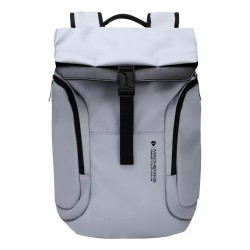 Machenike Laptop Backpack - LT3 - Gray — Buy in Cyprus with Fast Delivery
