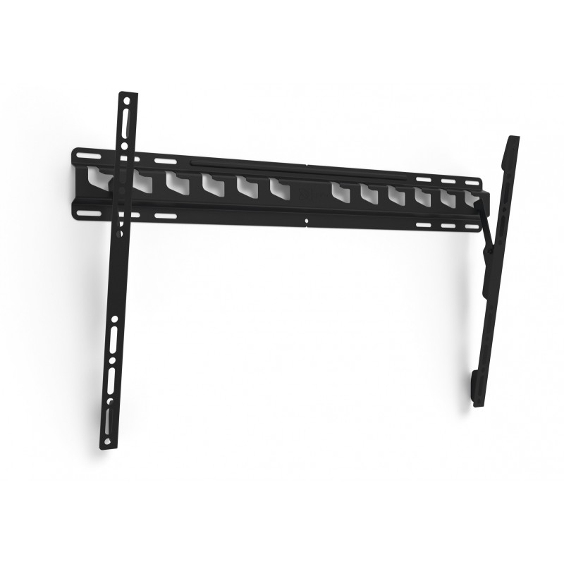 Vogels TV Wall Mount - MA4010 - Tilt TV Wall Mount 40-65'' Black — Buy in Cyprus with Fast Delivery