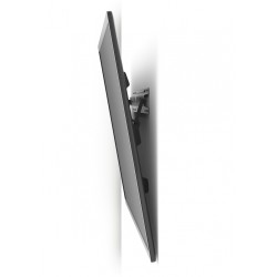 Vogels TV Wall Mount - MA4010 - Tilt TV Wall Mount 40-65'' Black — Buy in Cyprus with Fast Delivery