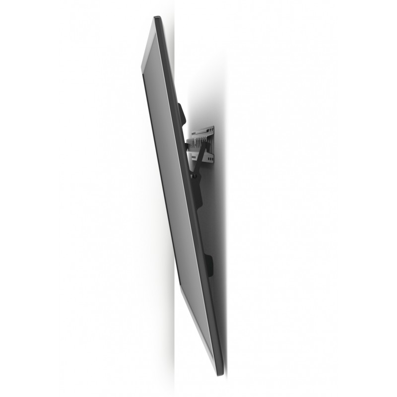 Vogels TV Wall Mount - MA4010 - Tilt TV Wall Mount 40-65'' Black — Buy in Cyprus with Fast Delivery