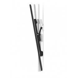 Vogels TV Wall Mount - MA4010 - Tilt TV Wall Mount 40-65'' Black — Buy in Cyprus with Fast Delivery