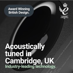 Majority Soundbar - K2 - 150W BT USB Optical HDMI Wireless Subwoofer Black (UK) — Buy in Cyprus with Fast Delivery