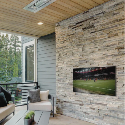 Marmitek Wireless HDMI Extender - up to 50m with IR TV Anywhere Wireless HD — Buy in Cyprus with Fast Delivery