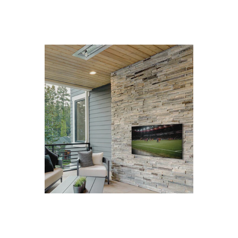 Marmitek Wireless HDMI Extender - up to 50m with IR TV Anywhere Wireless HD — Buy in Cyprus with Fast Delivery