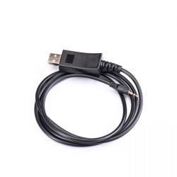 Midland Programming Software Kit - PRG10 — Buy in Cyprus with Fast Delivery