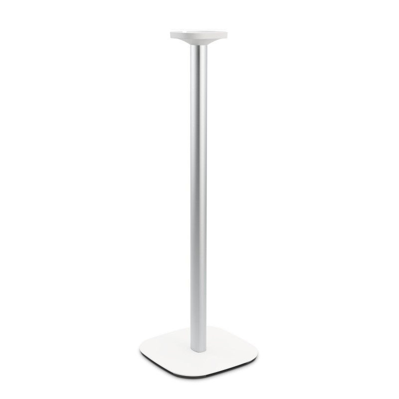 Vogels SOUND - 4301 - Floorstand SONOS ONE PLAY1 White — Buy in Cyprus with Fast Delivery