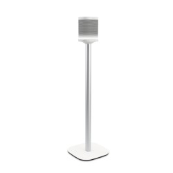 Vogels SOUND - 4301 - Floorstand SONOS ONE PLAY1 White — Buy in Cyprus with Fast Delivery