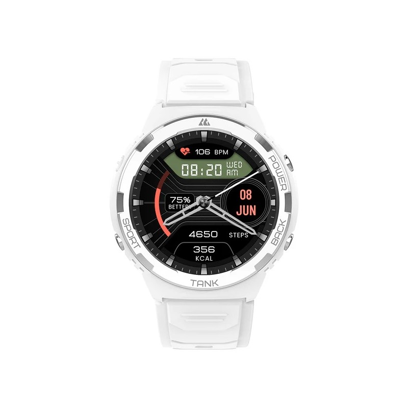 Kospet - TANK S1 — Buy in Cyprus with Fast Delivery