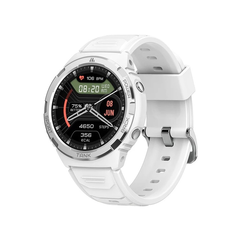 Kospet - TANK S1 — Buy in Cyprus with Fast Delivery