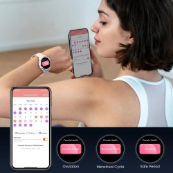 Kospet - TANK S1 — Buy in Cyprus with Fast Delivery