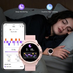 Kospet - TANK S1 — Buy in Cyprus with Fast Delivery