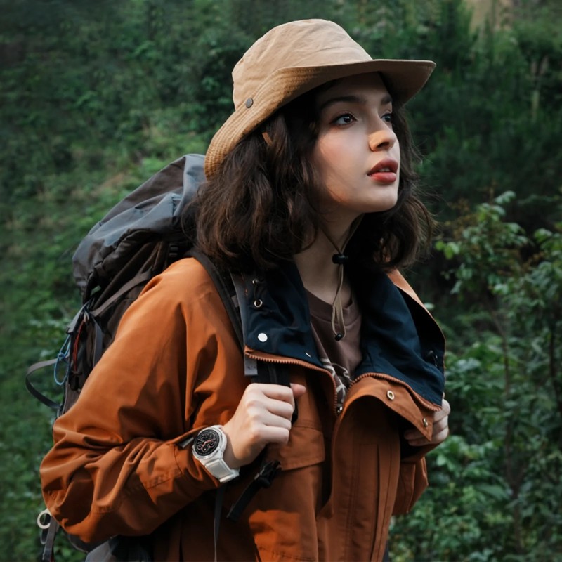 Kospet - TANK S1 — Buy in Cyprus with Fast Delivery