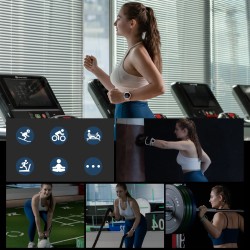 Kospet - TANK S1 — Buy in Cyprus with Fast Delivery