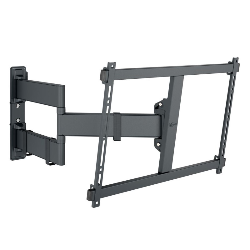 Vogels COMFORT TV Wall Mount - TVM3843-B - TV Wall Mount 60x40 Turn 2 arms 55kg Black — Buy in Cyprus with Fast Delivery