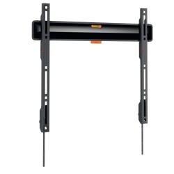 Vogels COMFORT TV Wall Mount - TVM3405 SP - 40x40 Fixed OLED — Buy in Cyprus with Fast Delivery