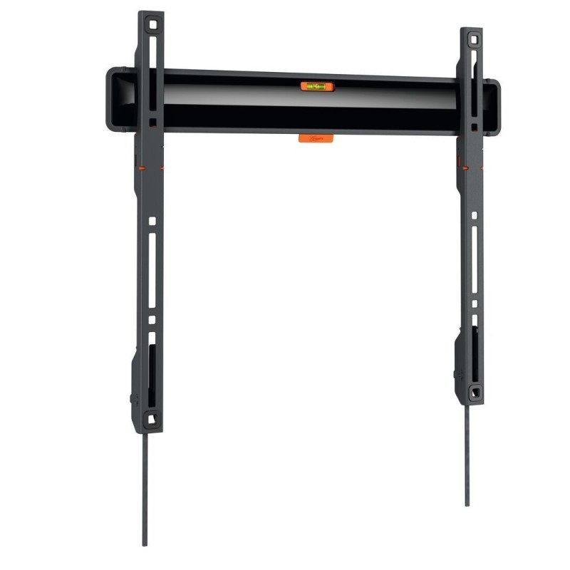 Vogels COMFORT TV Wall Mount - TVM3405 SP - 40x40 Fixed OLED — Buy in Cyprus with Fast Delivery