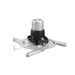 Vogels Projector - PPC1500 - Projector Support up to 20KG 12.4cm — Buy in Cyprus with Fast Delivery