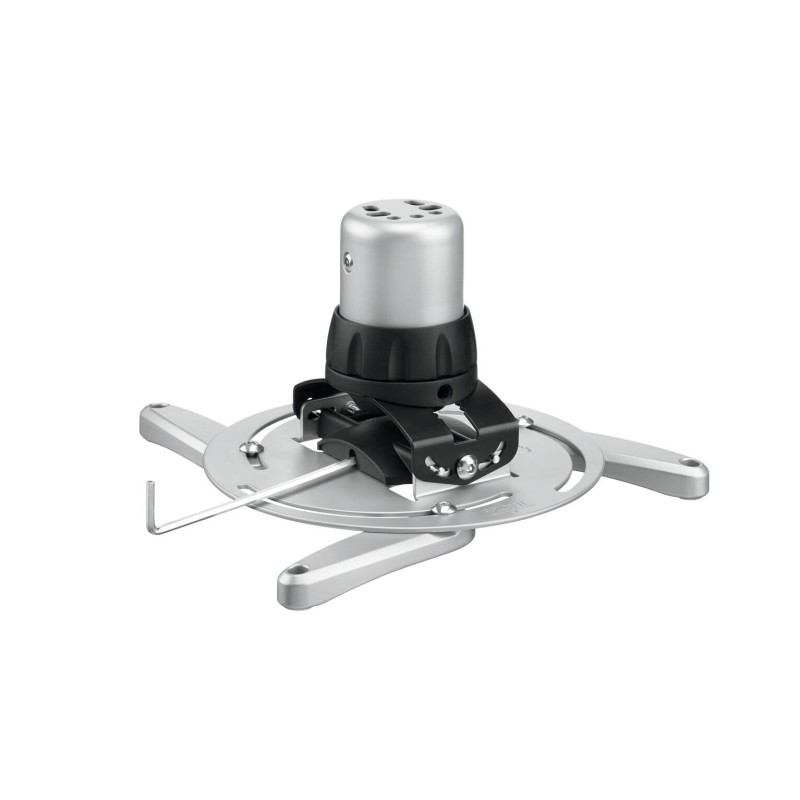 Vogels Projector - PPC1500 - Projector Support up to 20KG 12.4cm — Buy in Cyprus with Fast Delivery