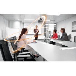 Vogels Projector - PPC1500 - Projector Support up to 20KG 12.4cm — Buy in Cyprus with Fast Delivery