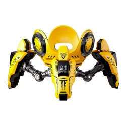 Transformers Speaker Stand - TF-Y17 — Buy in Cyprus with Fast Delivery