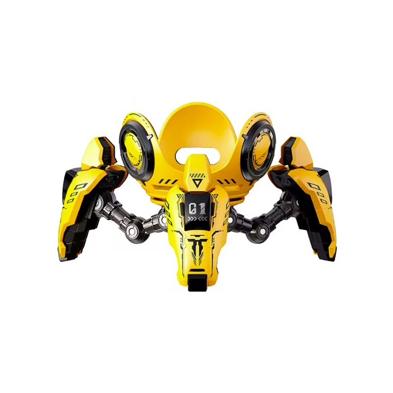 Transformers Speaker Stand - TF-Y17 — Buy in Cyprus with Fast Delivery