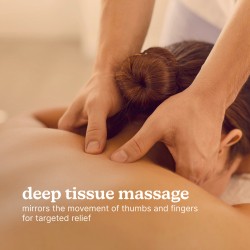 Homedics Massage Neck-Shoulder - NMS-275H - Massage Neck-Shoulder — Buy in Cyprus with Fast Delivery