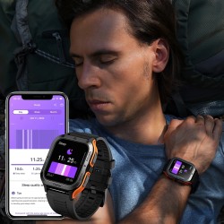 Kospet - M2 - TANK — Buy in Cyprus with Fast Delivery