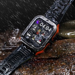 Kospet - M2 - TANK — Buy in Cyprus with Fast Delivery