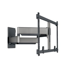 Vogels ELITE TV Wall Mount - TVM5855 - 60x40 Turn up to 75kg (THIN550 Replacement) — Buy in Cyprus with Fast Delivery