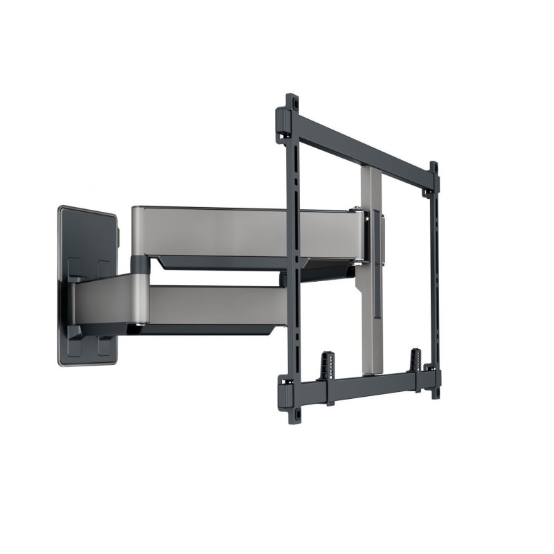 Vogels ELITE TV Wall Mount - TVM5855 - 60x40 Turn up to 75kg (THIN550 Replacement) — Buy in Cyprus with Fast Delivery