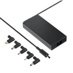Innergie Gaming Laptop Power Adapter - T24 - 240W — Buy in Cyprus with Fast Delivery