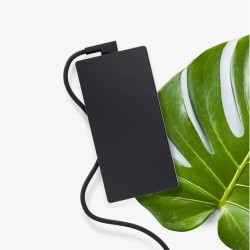 Innergie Gaming Laptop Power Adapter - T24 - 240W — Buy in Cyprus with Fast Delivery