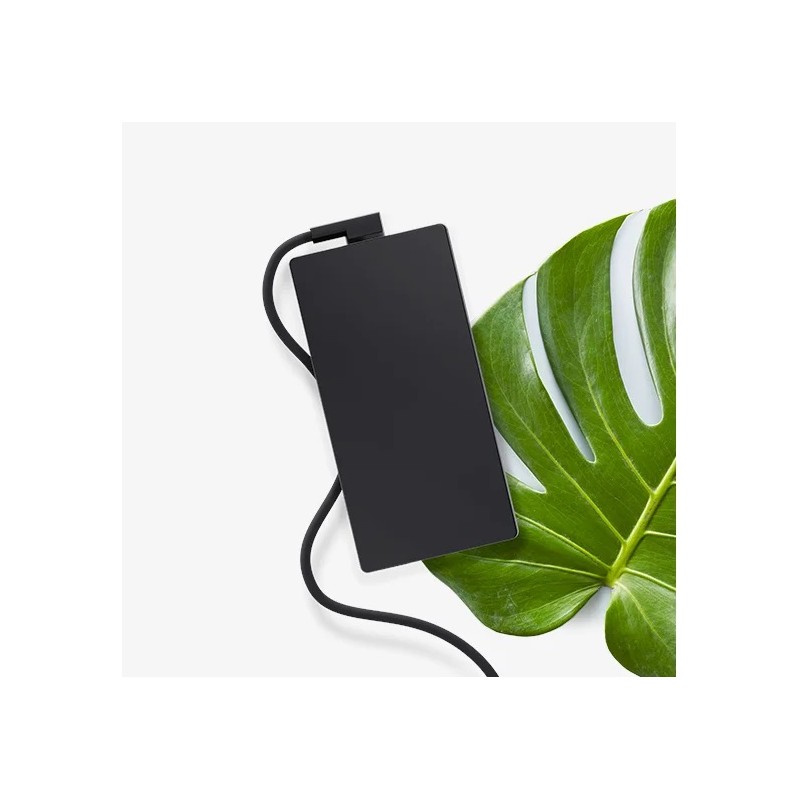 Innergie Gaming Laptop Power Adapter - T24 - 240W — Buy in Cyprus with Fast Delivery