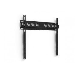 Vogels FLAT TV Wall Mount 32-65'' Fixed Black - MA3000 - FLAT TV Wall Mount 32-65'' Fixed Black