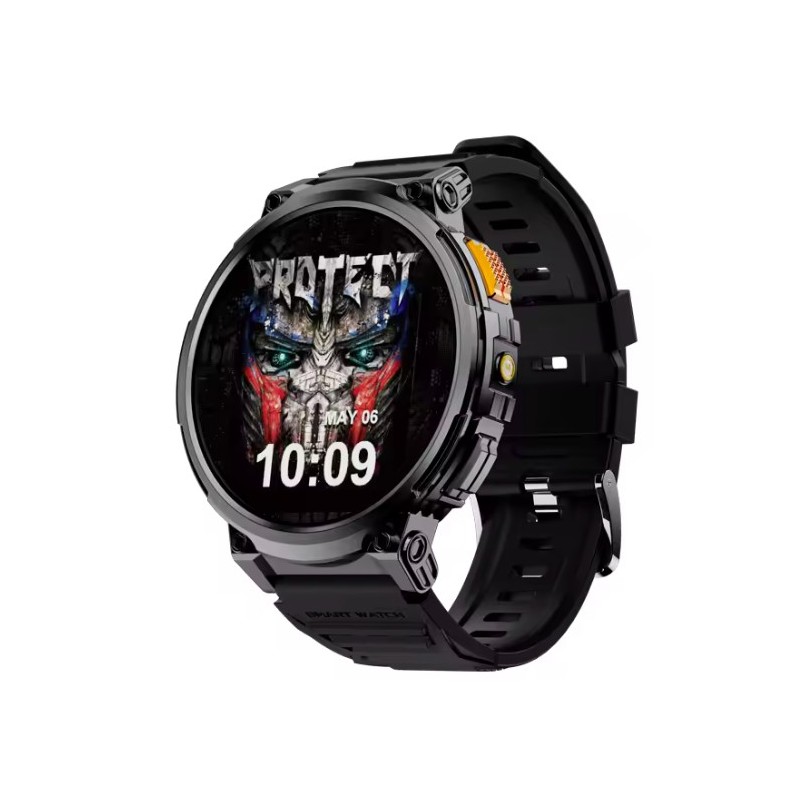 Transformers SmartWatch - TF-H06 — Buy in Cyprus with Fast Delivery