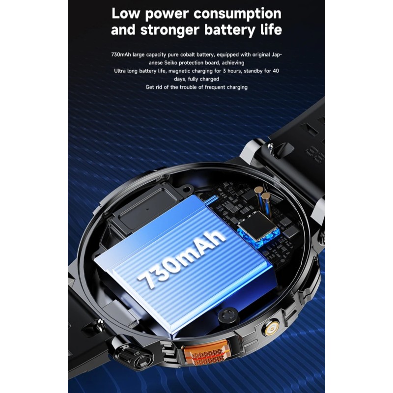 Transformers SmartWatch - TF-H06 — Buy in Cyprus with Fast Delivery